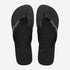 Havaianas Top Rubber Logo Filete